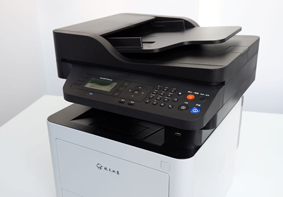 WinXP电脑无法安装打印机驱动的解决方法