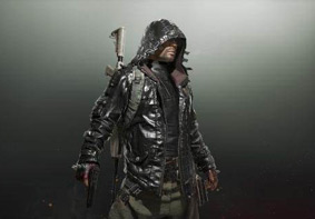 Win10系统绝地求生显存溢出的解决方法