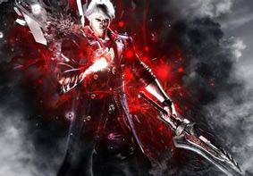 Win7系统玩鬼泣5提示d3dcompiler_43.dll丢失的解决方法