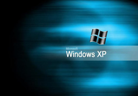 WinXP系统开机提示windows延缓写入失败的解决方法