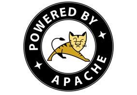 电脑安装tomcat服务器后无法打开localhost:8080的解决方法