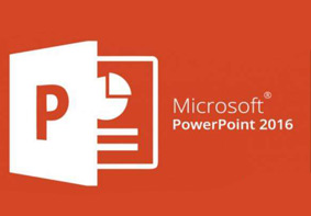 PPT怎么添加视频 幻灯片加入视频的操作方法