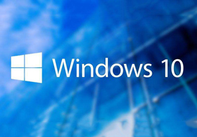 Win10系统电脑开机黑屏提示start pxe over ipv4的解决方法