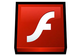 浏览器不能自动播放网页视频提示Adobe Flash player的解决方法