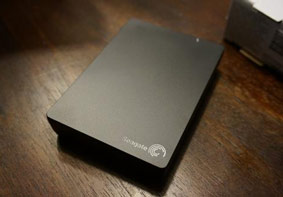 Win7电脑计算机中硬盘分区不显示容量的解决方法