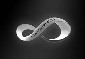 电脑安装Microsoft Visual C++2015提示设置失败的解决方法