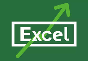 电脑无法运行Excel提示不是有效Win32应用程序的解决方法