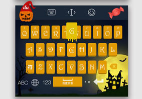 Win10系统电脑不能自由切换输入法的解决方法