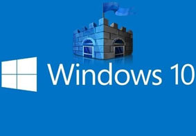 Win10系统修改分辨率的操作步骤