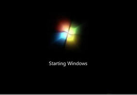 Win7提示windows磁盘空间清理管理器已停止工作的解决方法