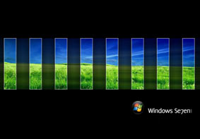 ActiveX控件和本页上其他控件的交互不安全的解决方法