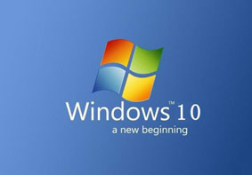 Win10系统教育版的激活破解方法