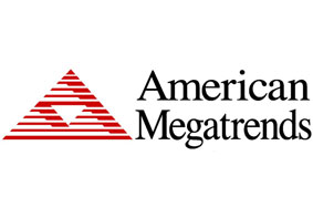 电脑开机卡American Megatrends界面的解决方法