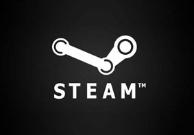 steam打开个人资料提示错误代码102的解决方法
