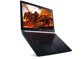 宏碁暗影骑士VN7-792G游戏本BIOS无法修改BOOT启动项怎么办