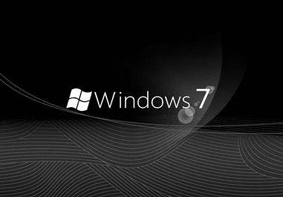 Win7系统打开软件后界面全是乱码怎么解决