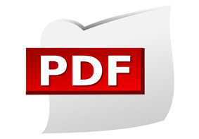 PDF文件显示乱码怎么办 PDF文件乱码的解决方法