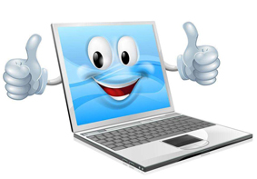 电脑开机黑屏显示operation system not found的解决方法