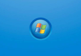 Win7任务栏右下角提示集线器端口上的电涌的解决方法