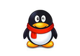 怎么取消QQ授权 QQ取消各类网页软件授权的方法