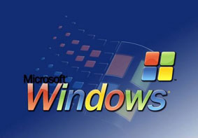 电脑提示windows无法访问指定设备路径或文件的解决方法