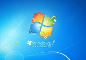 Win7复制文件提示对于目标文件系统文件过大的解决方法