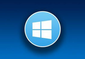 Win10系统提示没有权限访问网络资源的解决方法