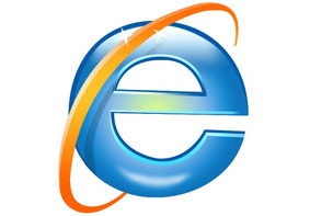 电脑系统打不开浏览器提示无法定位序数459的解决方法