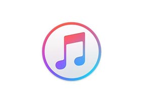 电脑打开iTunes提示bonjour服务已被禁用的解决方法