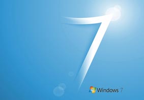 Win7无法运行共享访问提示错误代码0x80004005的解决方法