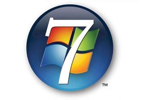 电脑开机黑屏显示Start PXE over IPv4进不了系统的解决方法