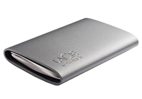 Win7系统电脑无法打开移动硬盘提示文件或目录损坏怎么办