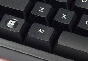 绝地求生很卡怎么办 绝地求生按ALT就卡顿的解决方法