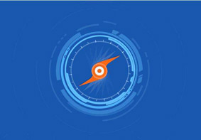 浏览器打开网页显示DNS解析失败的解决方法