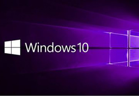 Win10提示自动重启怎么办 Win10一分钟后重启的解决方法