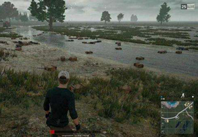 Win7玩吃鸡游戏很卡怎么办 绝地求生大逃杀的优化教程