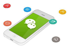 图片太大不能收藏怎么办 微信图片太大无法添加的解决方法