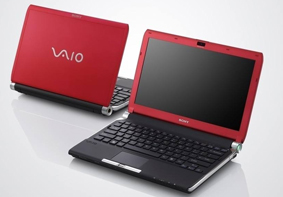 怎么查看笔记本电脑电池损耗 笔记本电池容量查询方法