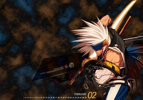 Win7安装地下城与勇士DNF提示不支持16位应用程序怎么办