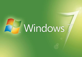 Win7桌面图标显示异常怎么办 电脑桌面图标不正常的解决方法