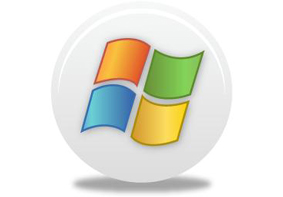 Win7开始菜单没有运行按钮选项怎么办