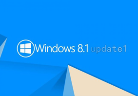 Win8系统电脑没有开始菜单的解决方法