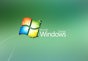 Win7系统电脑配置JDK环境变量的解决方法