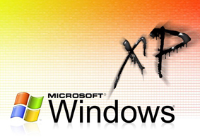 WinXP系统电脑提示无法访问指定设备怎么解决