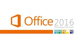 office提示无法验证此产品的许可证的解决方法