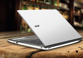 宏碁墨舞K50-20笔记本BIOS关闭安全启动设置U盘启动教程