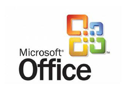 office2019将于今年发布 只支持Win10系统