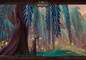 战网客户端不能登录魔兽世界提示blz51900012的解决方法