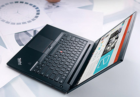 联想ThinkPad R480笔记本BIOS不能修改安全启动解决方法