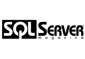 Win7系统连接sql server提示实例错误的解决方法